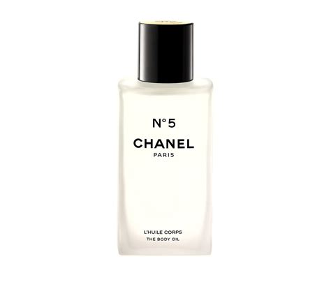 chanel sale perfume|chanel perfume stockists near me.